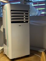 Klimagerät 7000 BTU