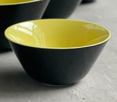 Rössler Salatschüssel (24cm) - FABRIKNEU!