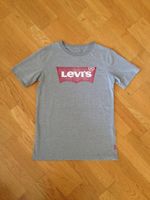 Tshirt Levis