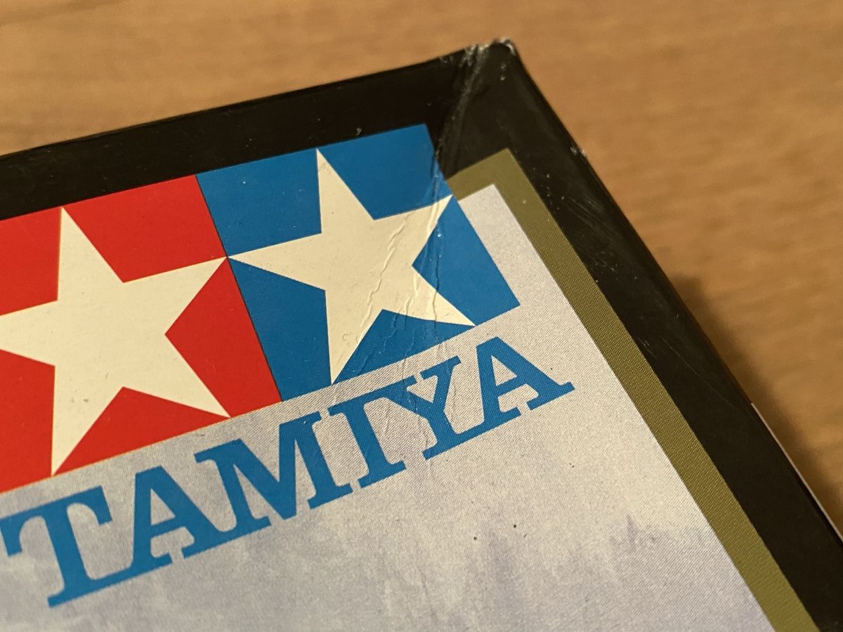 Tamiya Modellbausätze & Standmodelle: Tamiya 1/48 Jagdpanzer 38(t) Hetzer – Neu (gemäss Beschreibung) aus Zürich von Yves_lk 1