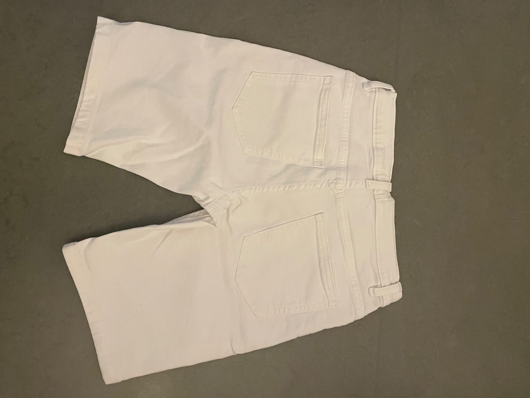 Hosen: Jungen kurze Hose – Neu (gemäss Beschreibung) aus Zürich von Ivona3 2
