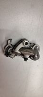 Shimano XTR M952 Schaltwerk