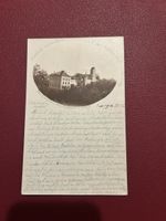 Brugg 1904