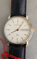 ETERNA OPERA