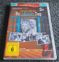 DVD Ihr schönster Tag (22682)