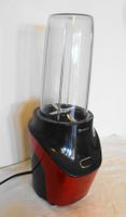 Mixer Trisa 1000W
