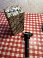Bobine d'allumage Fiat / Lancia  Barchetta coupe  Punto HGT