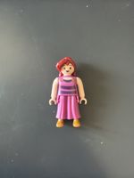 Disney Playmobil Megara (Herkules)