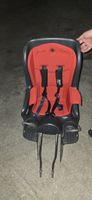 Kindersitz Britax Römer Jockey Relax guter Zustand 40-60
