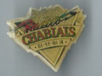 Radio Chablais, Pin
