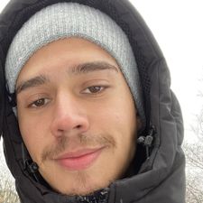 Profile image of Davidschindler96