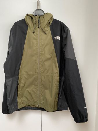Herrenjacke THE NORTH FACE Gr. L