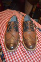 Scarpa mocassino da uomo
