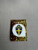 FIFA World Cup 2026 Sticker SWE 1 United Edition