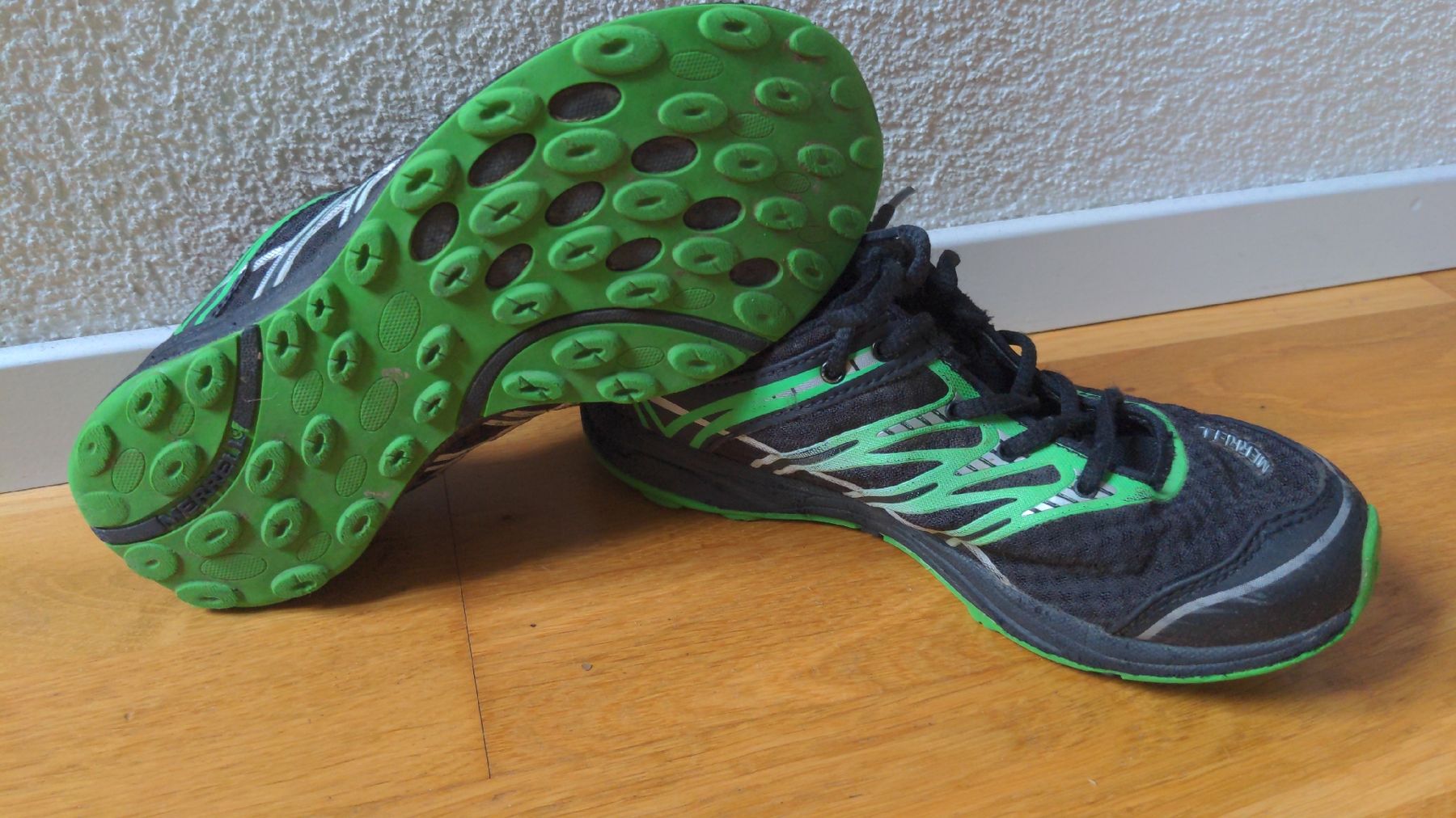 Scarpe per ragazzi: 3 Paar Kinderschuhe Gr.31 – Usato da Sutz venduto da Rawypp 4