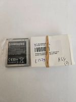 Batterie origine Samsung EB494353VU s5250 S5570 Galaxy Mini