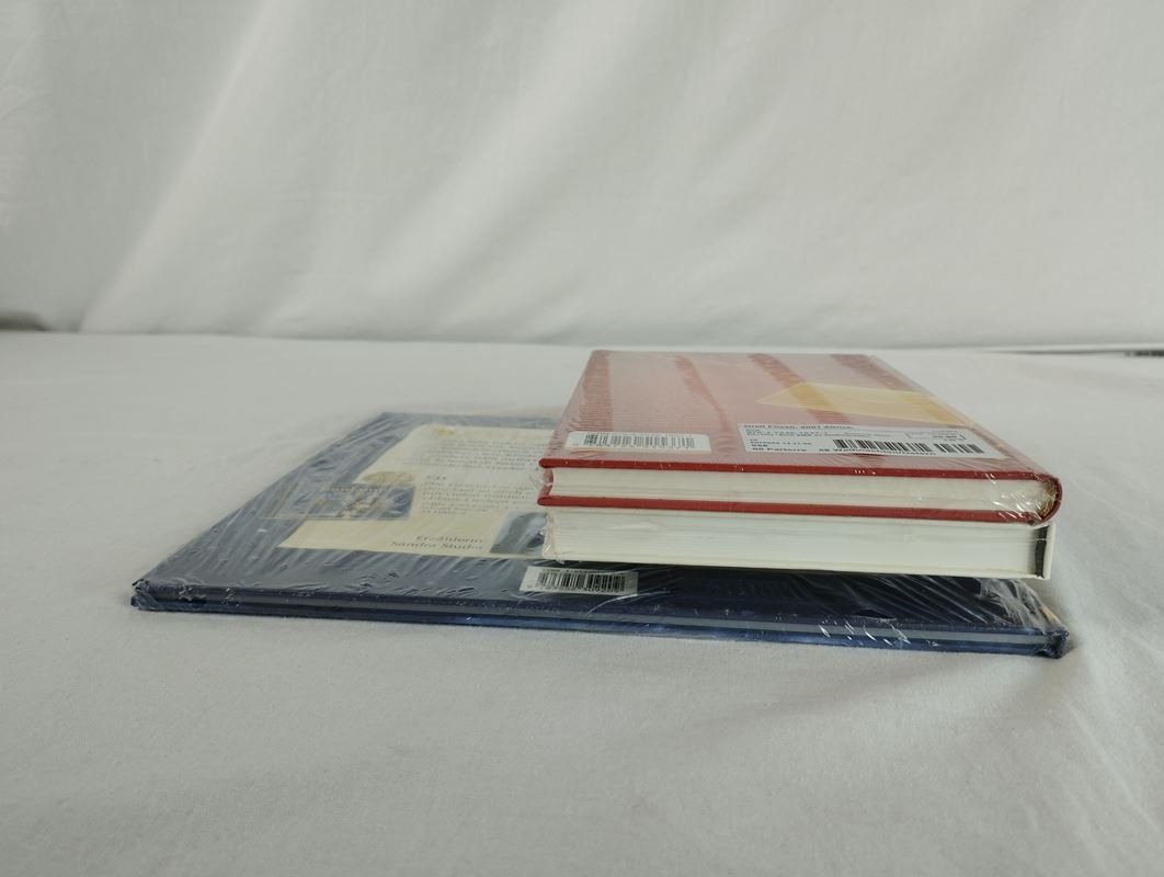 Libri: Weihnachts-Bücher 3 Stück – Nuovo (secondo la descrizione) da Schübelbach venduto da Restwert_Schubelbach 3