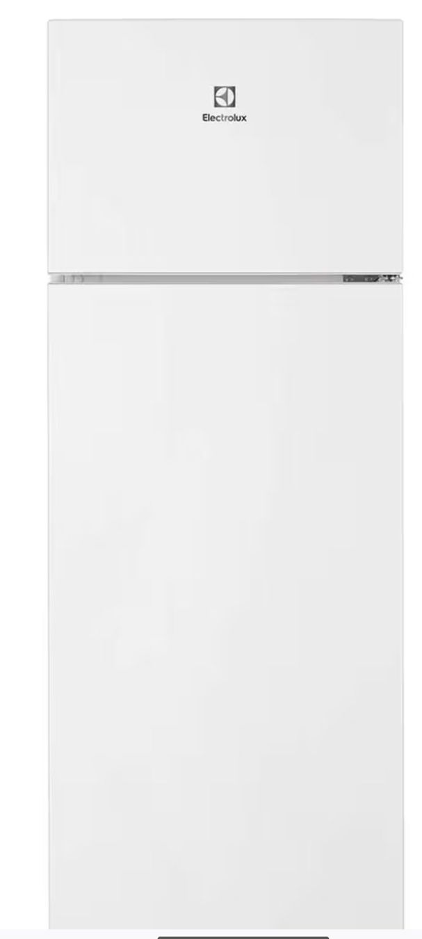 Frigoriferi: Kühlschrank electrolux – Usato da Biberist venduto da MartinN0112