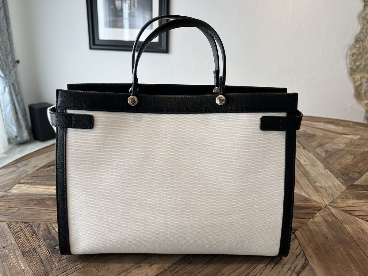 Furla Borse da donna: Handtasche von Furla – Nuovo (secondo la descrizione) da Zwingen venduto da SandraMaccauso 1