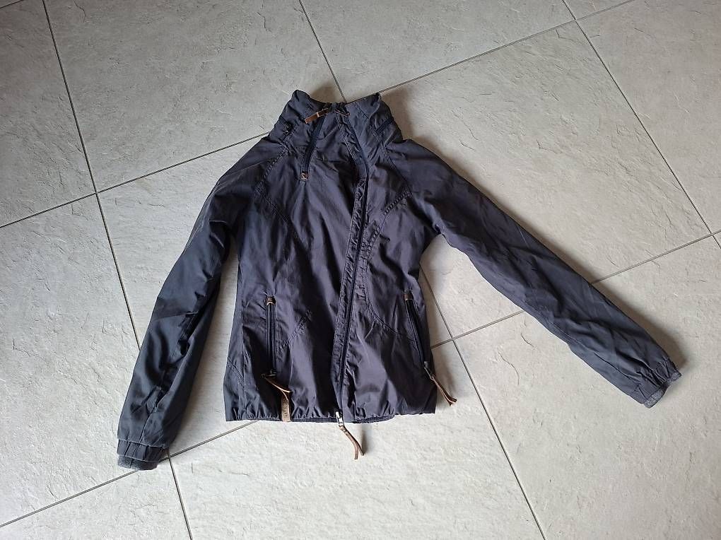 Jacken: Naketano Jacke gr. L – Gebraucht aus Hilterfingen von Audimat