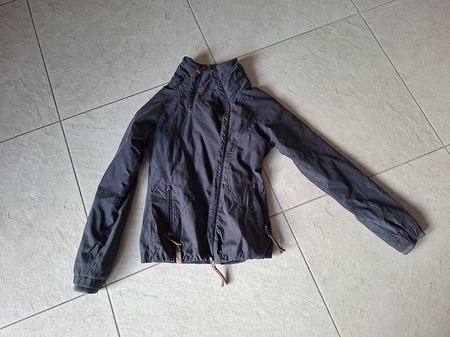 Naketano Jacke gr. L
