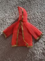 Living Barbie Jacke 70s