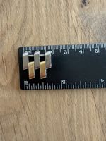 Breitling Pilotband Glied
