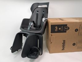 BOBIKE® | Go®Maxi Carrier XR