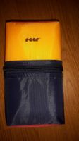 Reer Warmhaltebox
