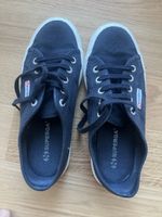 Supers Navy 37