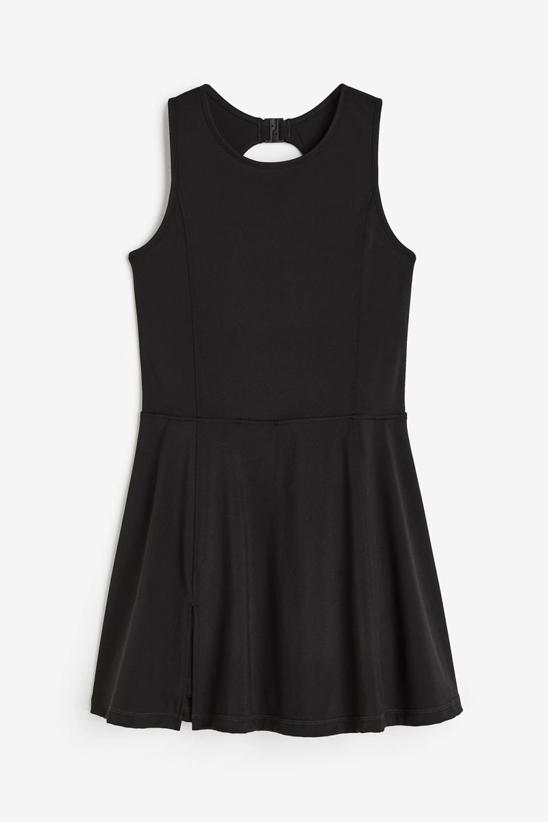 H&M Vestiti: Tenniskleid – Usato da Schaan venduto da kri_tsw8 1