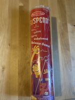 Jeu d'adresse Suspend Melissa&Doug - Complet et amusant!