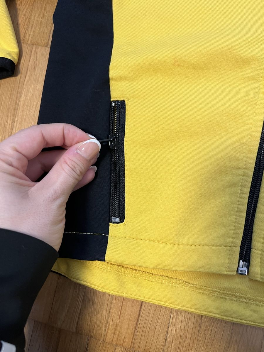 Maglioni & Felpe: Kapuzenpulli Gr. 98/104 – Usato da Jona venduto da Good_luck_ 4