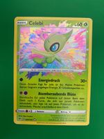 Celebi (VIV 9)