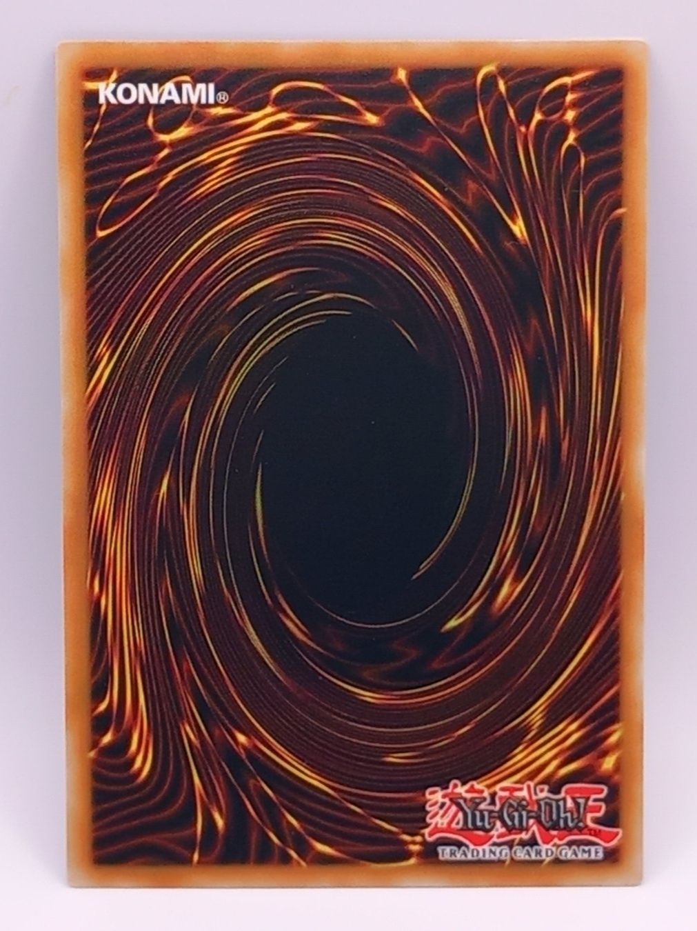 Yugioh Carte collezionabili: Blauäugiger w. Drache V.1 - Common - DE – Nuovo (secondo la descrizione) da Basel venduto da LegacyLink 1