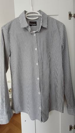 Chemise The Kooples sport