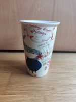 Harry Potter Potion Keramik Trinkbecker
