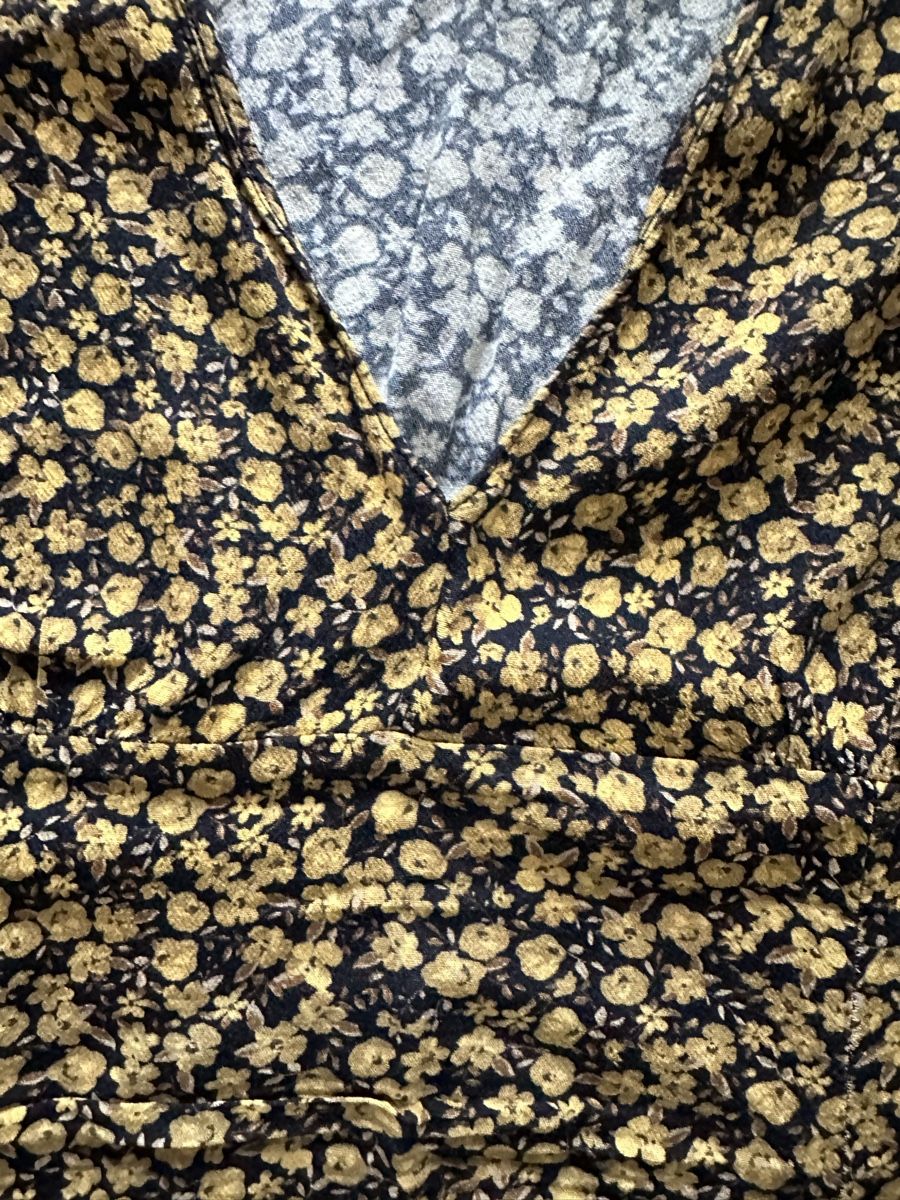 Zara Vestiti: Zara Kleid – Usato da Urdorf venduto da fairfashion 3
