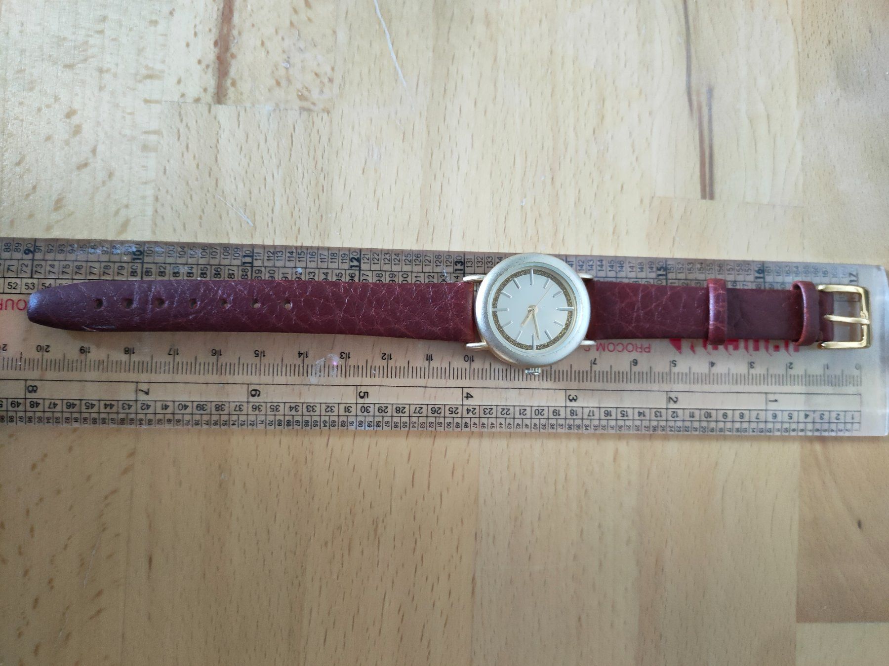 Orologi: Montre Promod – Usato da Gland venduto da zan_955v 3