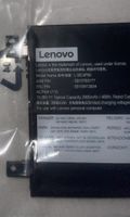 Lenovo L18C4P90 Laptop Batterie - Brand neu!