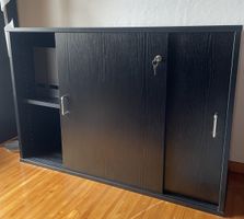 Aktenschrank sideboard