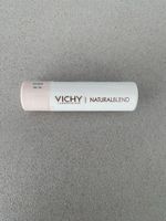 Vichy baume à lèvres naturalbend 4,5g