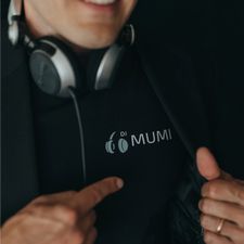 Profile image of mum_97pd