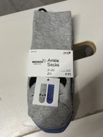 Chaussettes neuf 31 - 34 anti dérapant