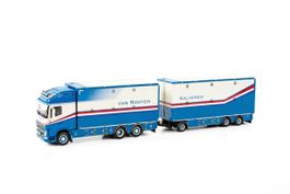 WSI 01-3770 Volvo van Rooyen Kalveren