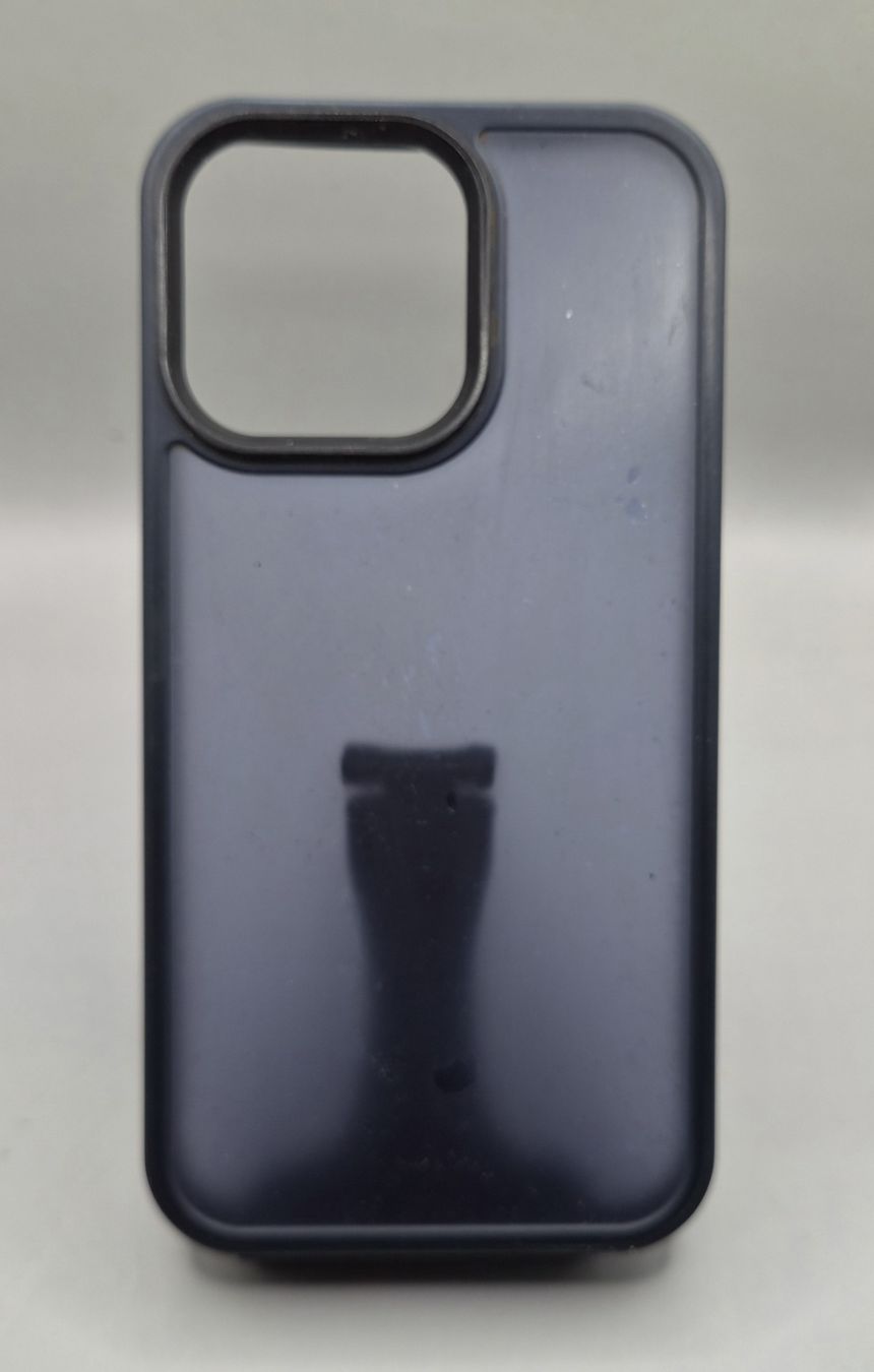 Apple Telefoni cellulari / Smartphones: Iphone13 Pro 256Gb Grau – Usato da Bäretswil venduto da Apipo42 4