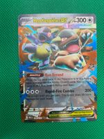 Mega‑Kangama ex (MEG 104)