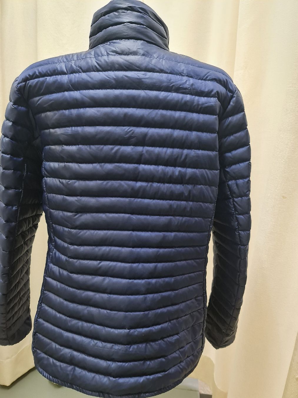 Kjus Vestes: Daunenjacke "KJus" – D'occasion à Luzern par Lime-Light 3