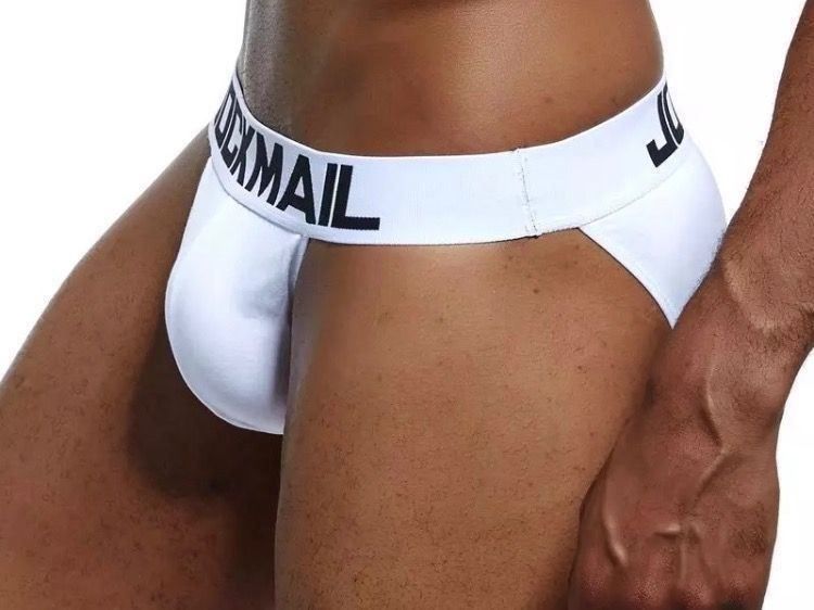 Biancheria intima: Unterwäsche Herren M Aktionspreis, gratis Versand – Nuovo e nell'imballaggio originale da Emmen venduto da mensworlds 1