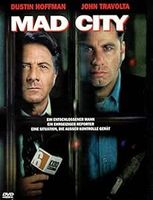 MAD CITY       John Travolta, D Hoffman      ==> SAMMELPORTO